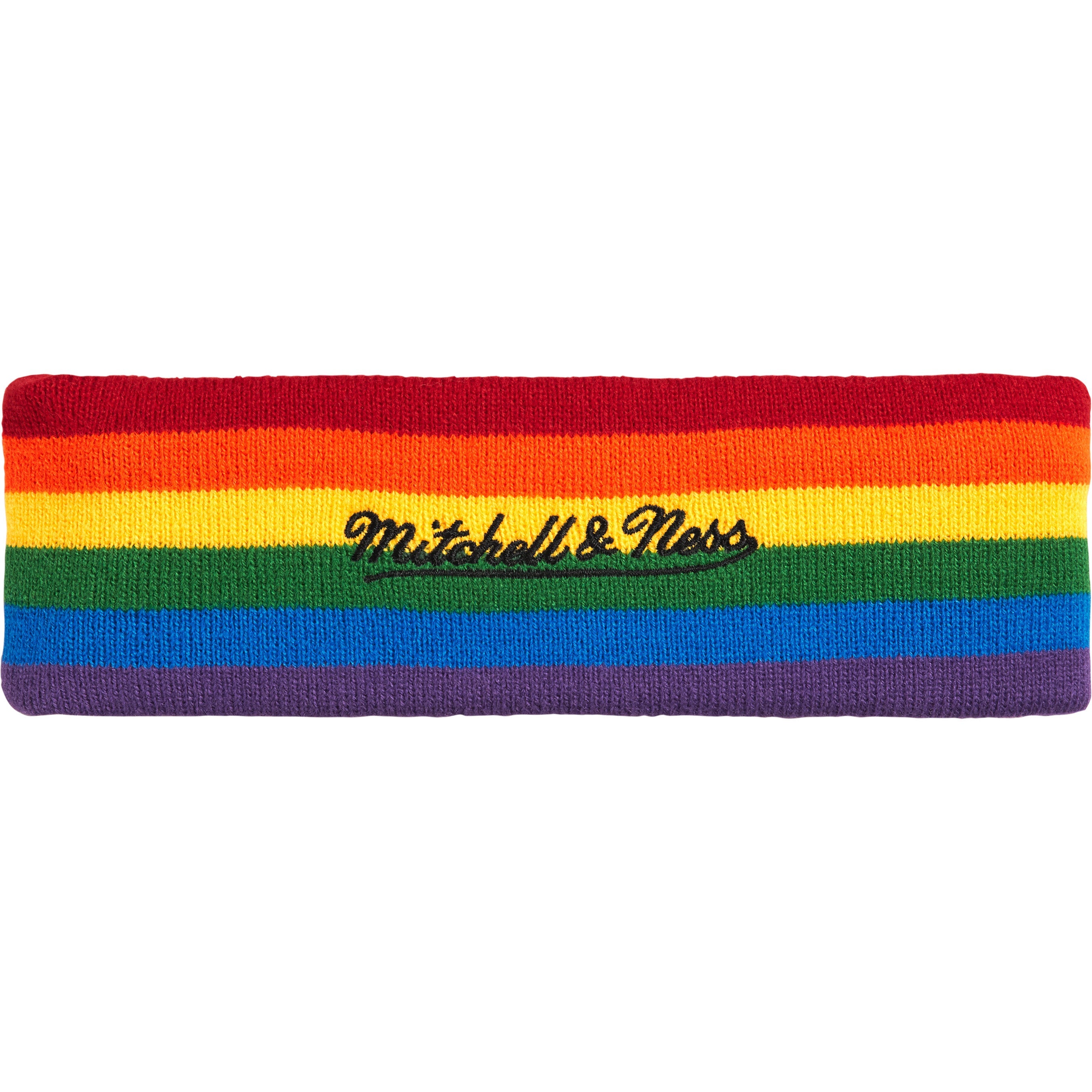 Supreme®/Mitchell & Ness® Teams Headband view 4